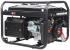 Бензиновый генератор A-iPower Lite AP2200 Бензиновый генератор A-iPower Lite AP2200