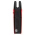 Токовые клещи UNI-T UT256A