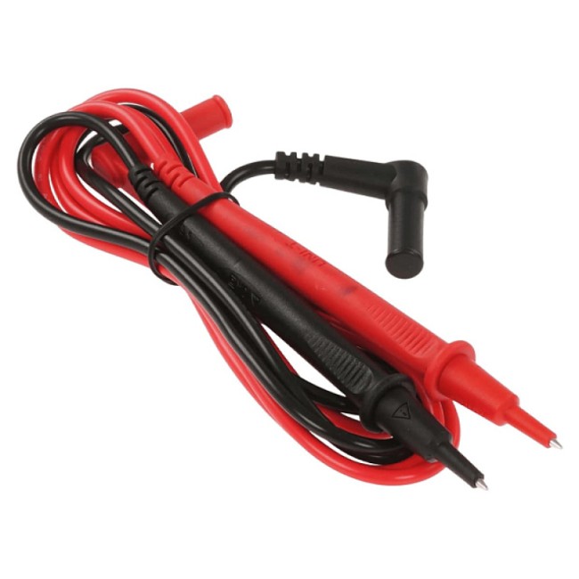 Токовые клещи UNI-T UT256A