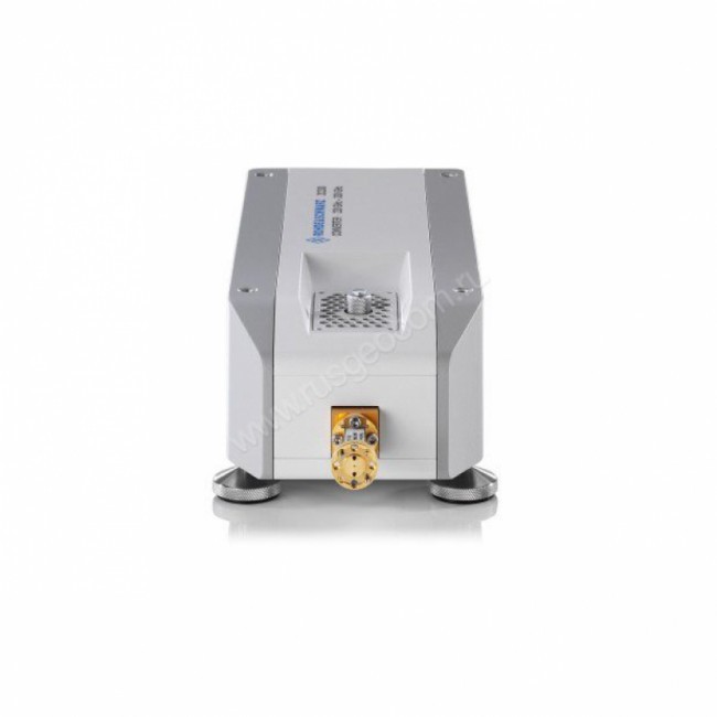 Преобразователь частоты Rohde Schwarz ZC220 Преобразователь частоты Rohde Schwarz ZC220