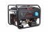 Бензиновый генератор A-iPower Lite AP6500E + блок автозапуска A-iPower 400 В, 25 А + транспортировочный комплект A-iPower S Бензиновый генератор A-iPower Lite AP6500E + блок автозапуска A-iPower 400 В, 25 А + транспортировочный комплект A-iPower S