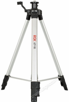 Элевационный штатив RGK LET-150 Элевационный штатив RGK LET-150