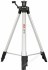 Элевационный штатив RGK LET-150 Элевационный штатив RGK LET-150