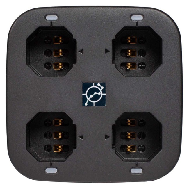 Зарядное устройство RGK Y1 Battery Charger для RGK GRR011S1P Зарядное устройство RGK Y1 Battery Charger для RGK GRR011S1P