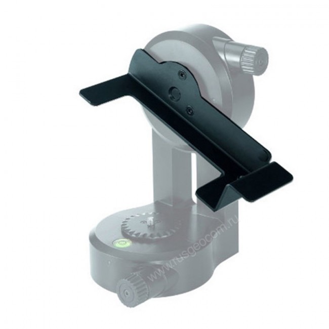 Кронштейн для модернизации Leica FTA360 Кронштейн для модернизации Leica FTA360