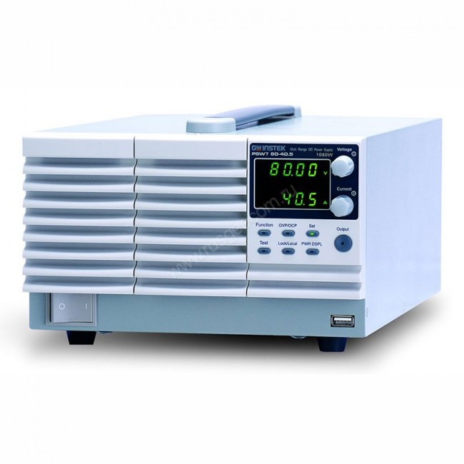 Источник питания GW Instek PSW7 250-13.5