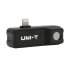 Тепловизор UNI-T UTi120MS Тепловизор UNI-T UTi120MS