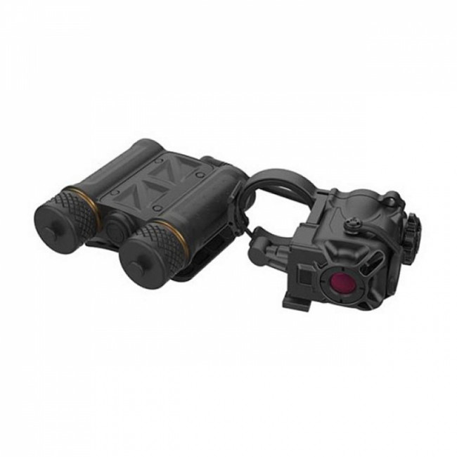 Тепловизионный прицел LONGOT KE2