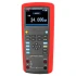 Калибратор токовой петли UNI-T UT715