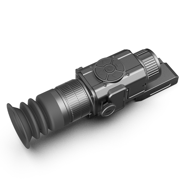 Тепловизионный прицел Lzirtek Lado 325 Тепловизионный прицел Lzirtek Lado 325