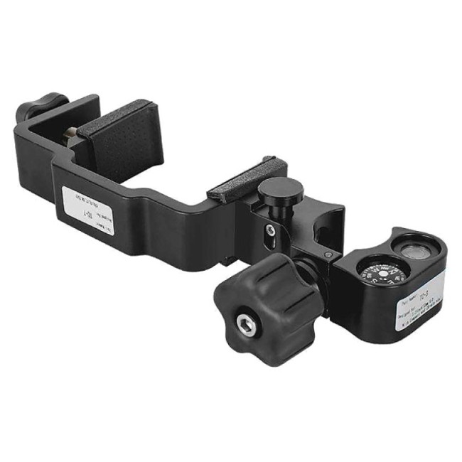 Крепление контроллера RGK TC-3 + TC-7 Крепление контроллера RGK TC-3 + TC-7