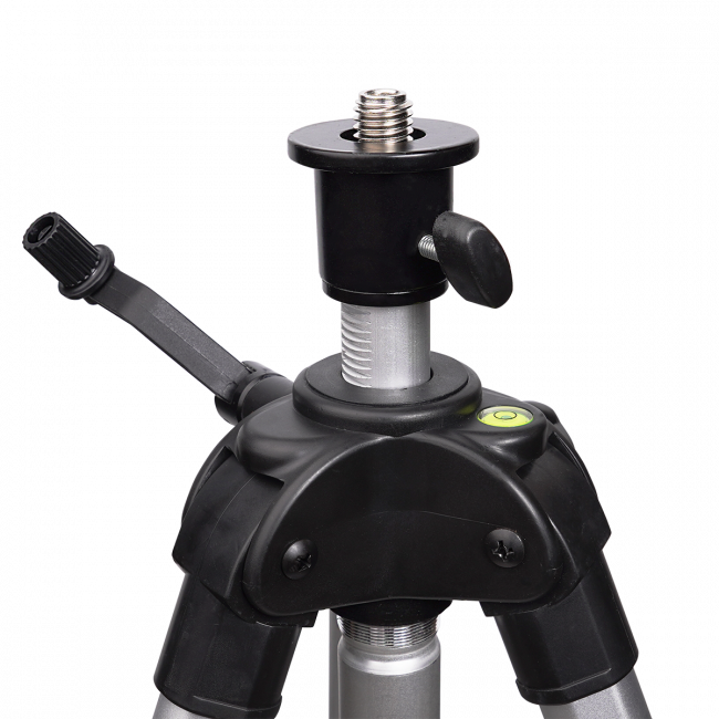 Штатив элевационный RGK LET-190 Штатив элевационный RGK LET-190