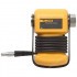 Модуль давления Fluke 750R30 Модуль давления Fluke 750R30