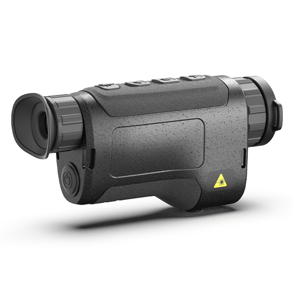 Тепловизионный монокуляр Lzirtek Hors 335L с дальномером