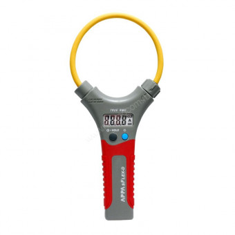 Токовые клещи APPA sFlex-10D Токовые клещи APPA sFlex-10D