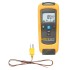 Термометр Fluke FLK-T3000FC Термометр Fluke FLK-T3000FC