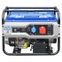 Бензиновый генератор TSS SGG 9000E3LA