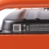 Бензиновый генератор Patriot GRS 3500 E