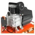 Компрессор поршневой масляный Patriot EURO 50-260K