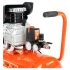 Компрессор поршневой масляный Patriot EURO 50-260K