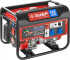 Генератор гибридный (бензин/газ), 3500 Вт, ЗУБР Генератор гибридный (бензин/газ), 3500 Вт, ЗУБР