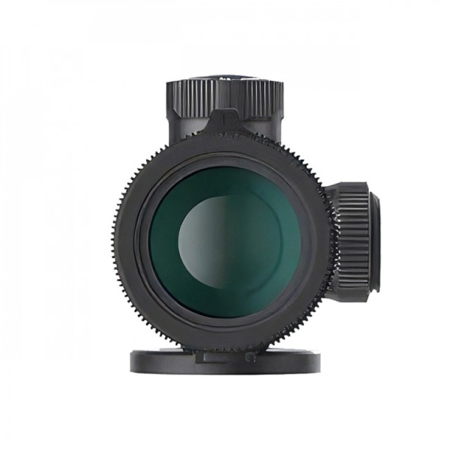 Тепловизионный прицел iRay Tube TL 35 SE Тепловизионный прицел iRay Tube TL 35 SE