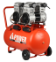 Компрессор поршневой безмасляный AC370/70LF A-iPower Компрессор поршневой безмасляный AC370/70LF A-iPower