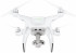 Квадрокоптер DJI Phantom 4 Квадрокоптер DJI Phantom 4